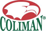 COLIMAN