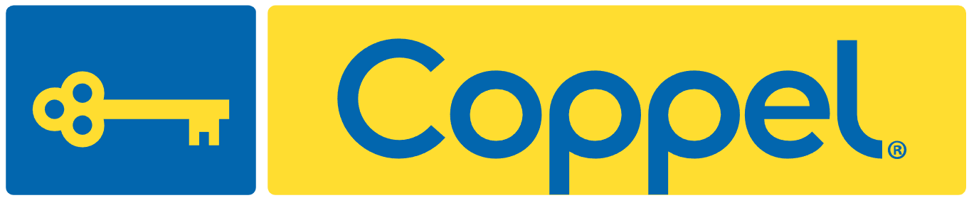 COPPEL