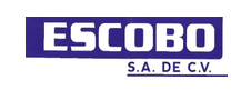 ESCOBO