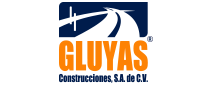 GLUYAS