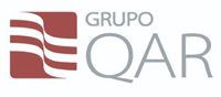 GRUPO QAR