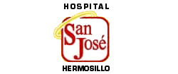 HOSPITAL SAN JOSÉ