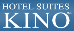 HOTEL KINO