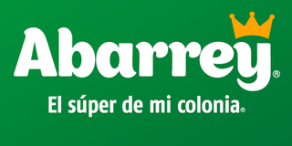 ABARREY