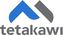 TETAKAWI