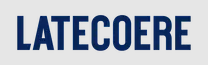 LATECOERE