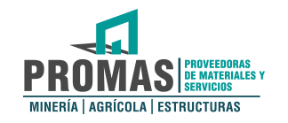 PROMAS