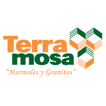 TERRAMOSA