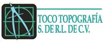 TOCO