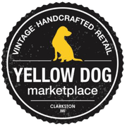 Yellow Dog Marketplace