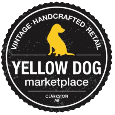 Yellow Dog Marketplace