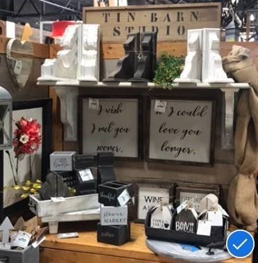 Amazing Paint — Clarkston, MI — Yellow Dog Marketplace