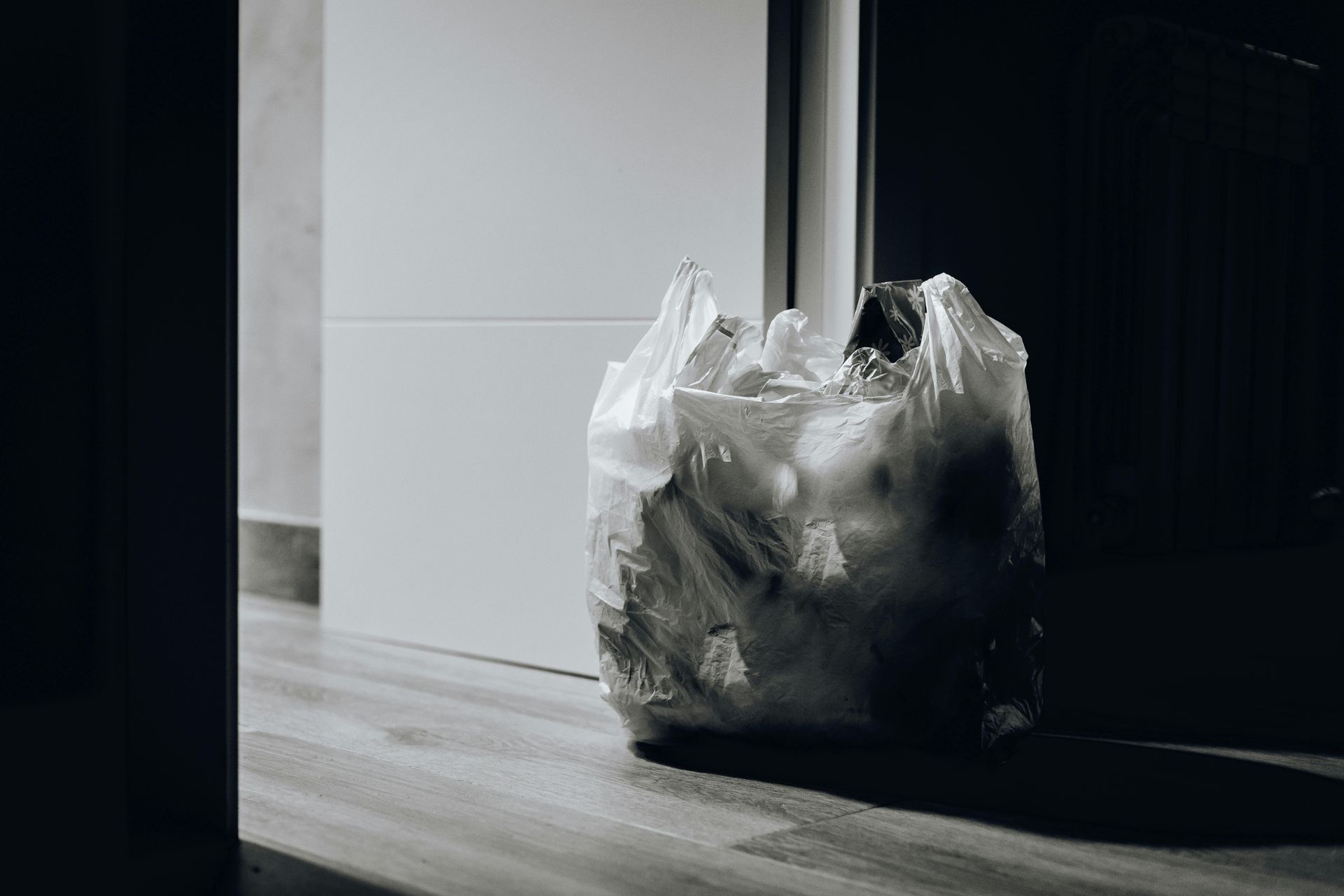 4 Verassende manieren voor waardeoptimalisatie op de vuilnisbelt