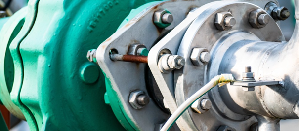 Vakbekwaamheid bij flenswerk: waarom kennis het verschil maakt tussen veiligheid en incident