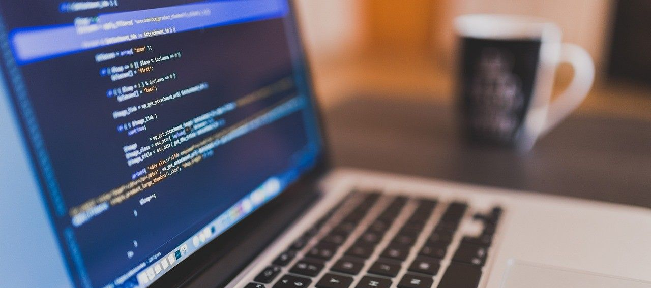 De Complete CMDB Oplossing voor Werkplek Apparatuur