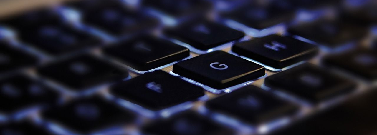 De wereld van crypto: een blik op digitaal vermogen