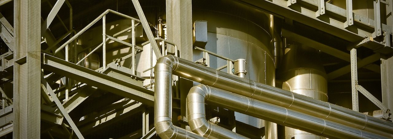 Eboiler: efficiënte en duurzame warmteoplossing voor de industrie