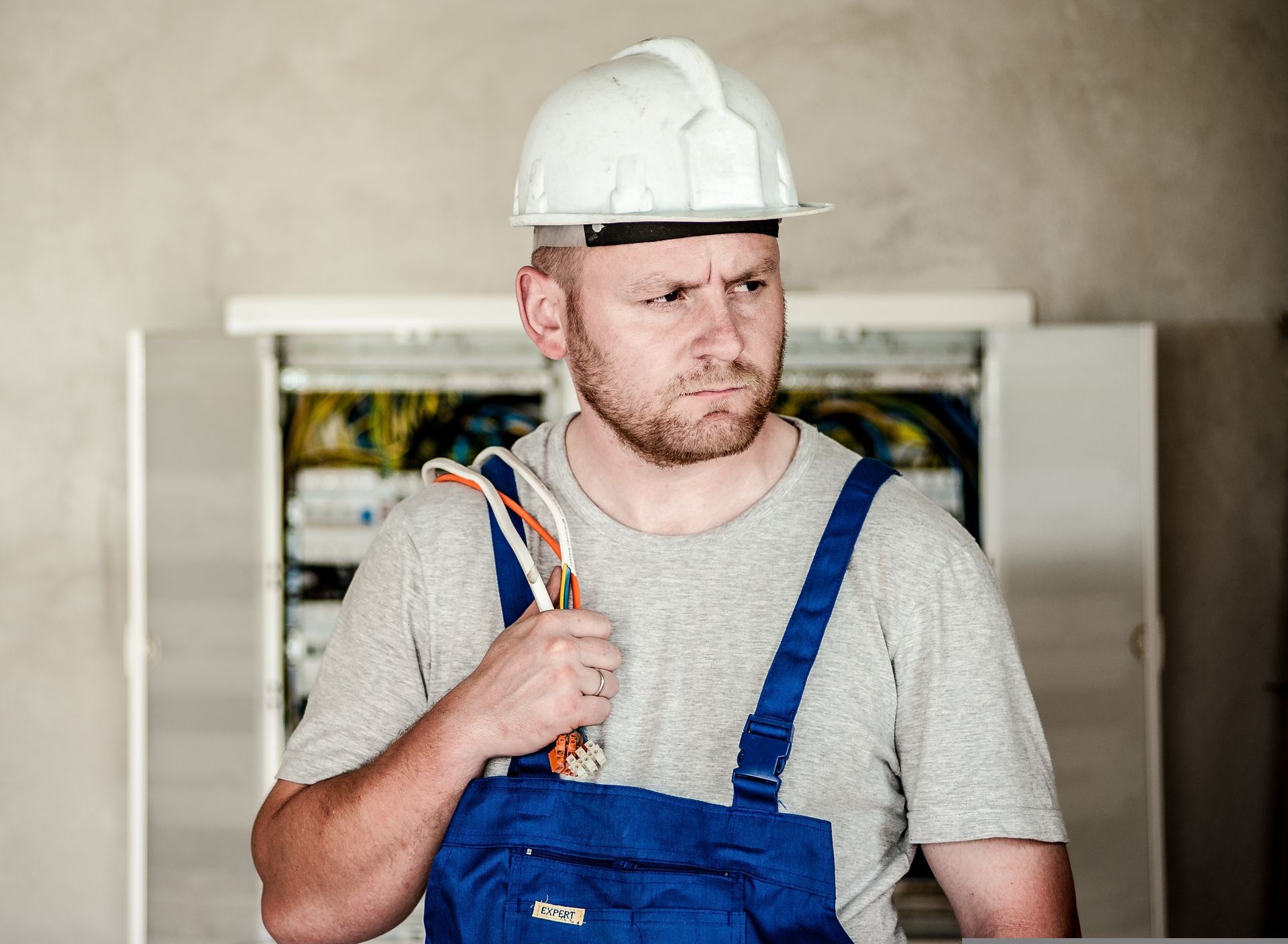 Meldpunt en bedrijvengids moeten vertrouwen in installatiebranche versterken