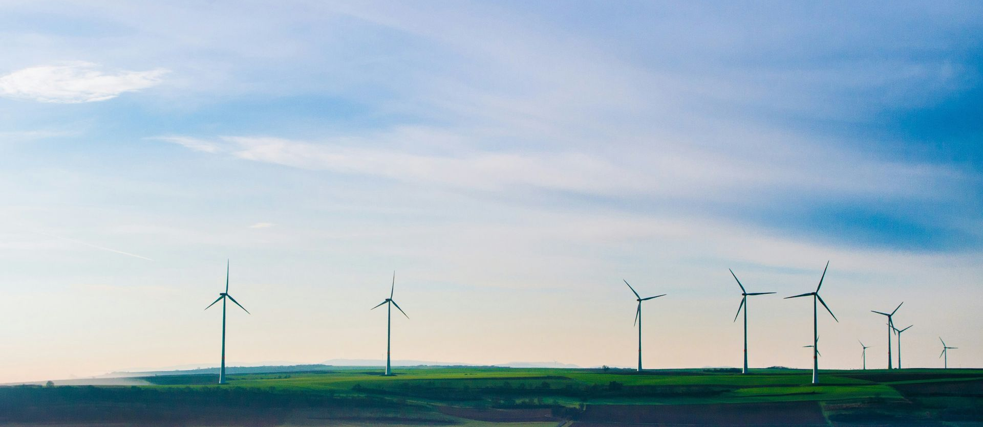 Energietransitiefonds Rotterdam bereikt mijlpaal: €50 miljoen geïnvesteerd in duurzame innovaties Energietransitiefonds Rotterdam bereikt mijlpaal: €50 miljoen geïnvesteerd in duurzame innovaties