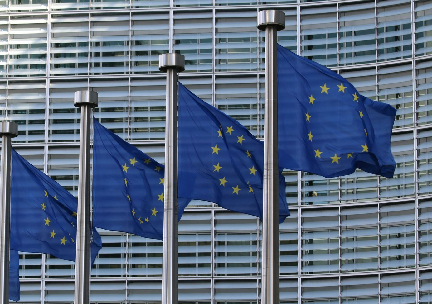 Eurobonds: sleutel tot een sterker en zelfstandiger Europa