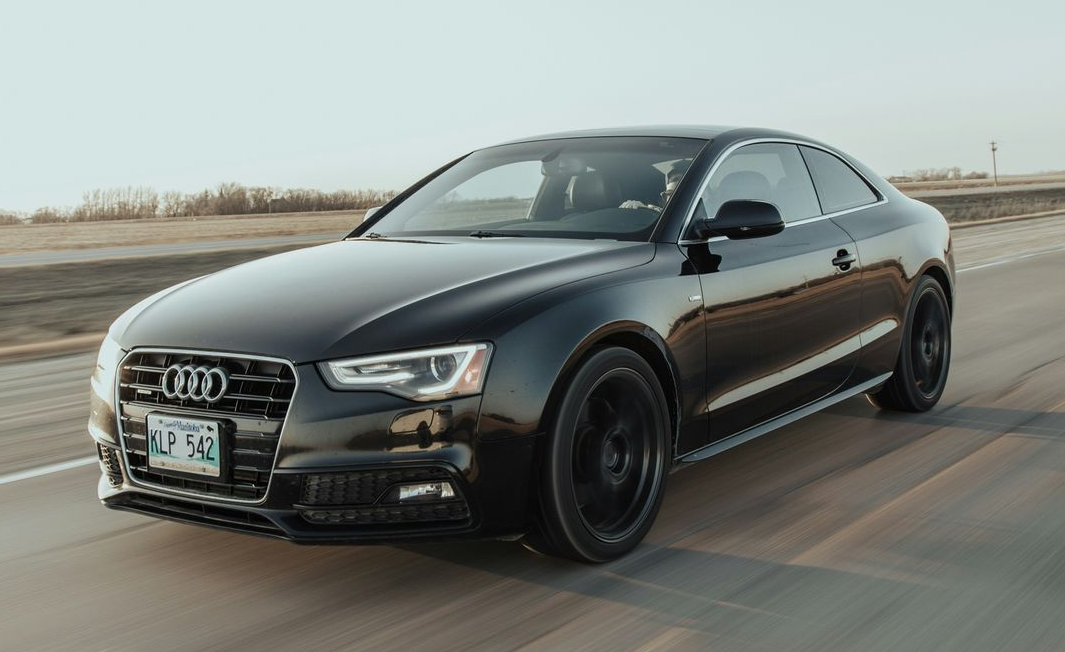 Grootste premievoordeel zit in het eerste schadevrije jaar