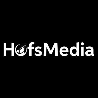 HofsMedia