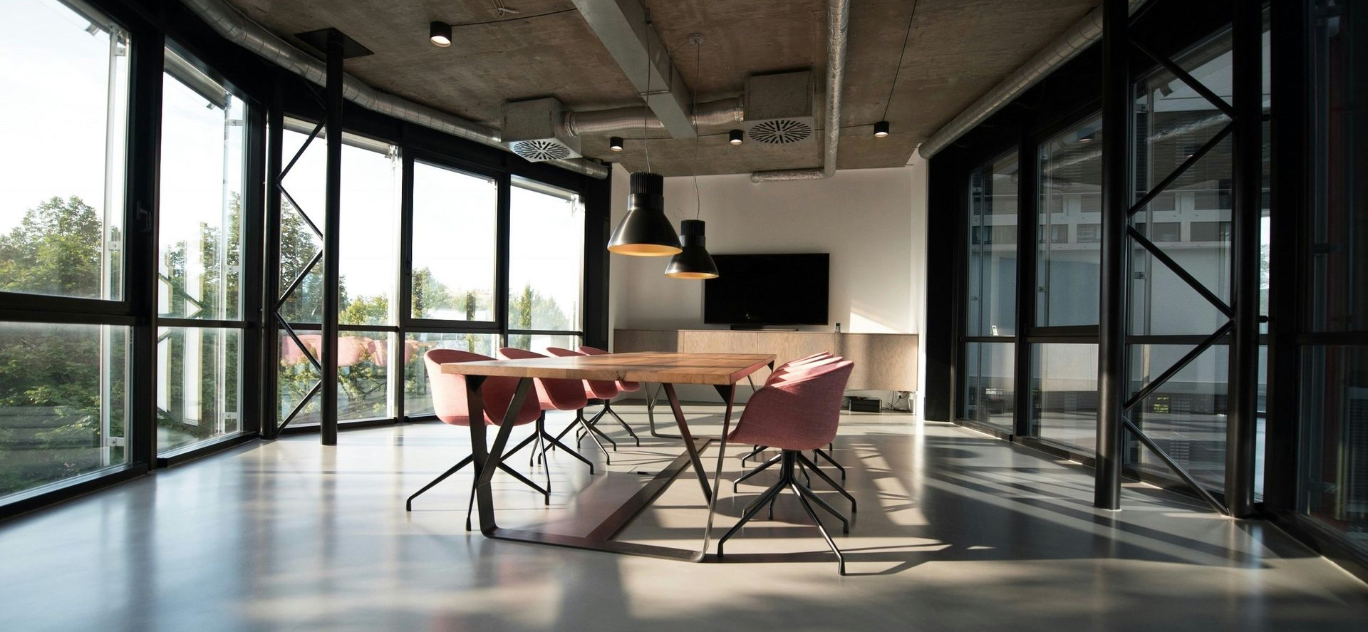 Hoe een professioneel luchtonderzoek de luchtkwaliteit verbetert