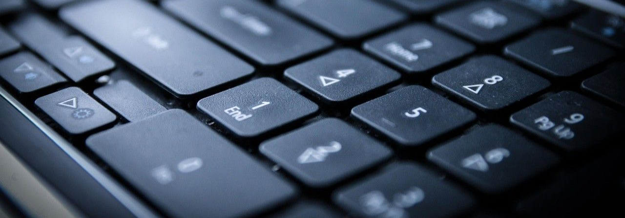 IT Recycling voor een Duurzame Toekomst