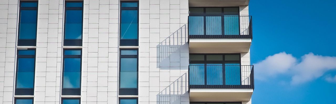 Innovatieve installatietechnieken die de bouwsector veranderen Innovatieve installatietechnieken die de bouwsector veranderen