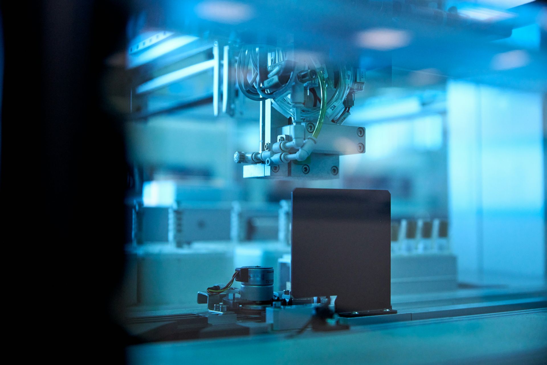 LabAutomation 2026 bezoeken? Informatie, tijden & tickets