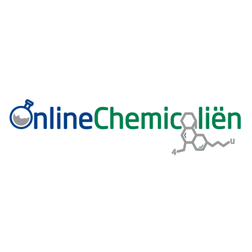 https://onlinechemicalien.nl/