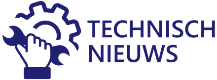 technisch nieuws logo