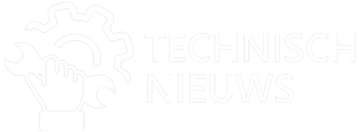 technisch nieuws logo