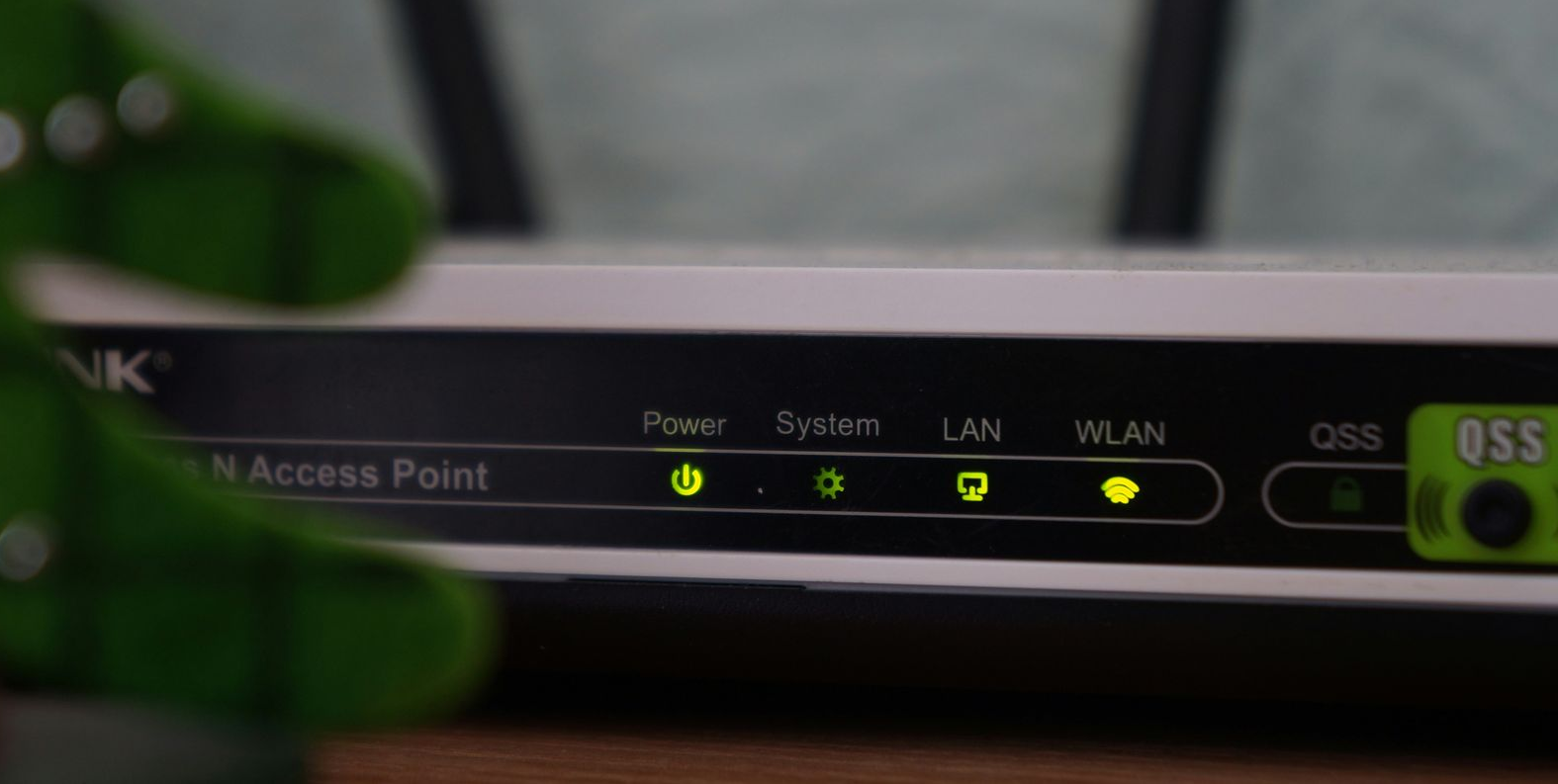 Nederlander geeft internet bijna een 8, maar storingen blijven grootste frustratie