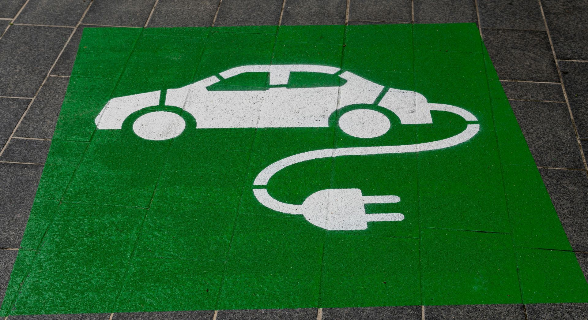 Ondernemers te Laat met Voorbereiding op Zero Emissie Zones