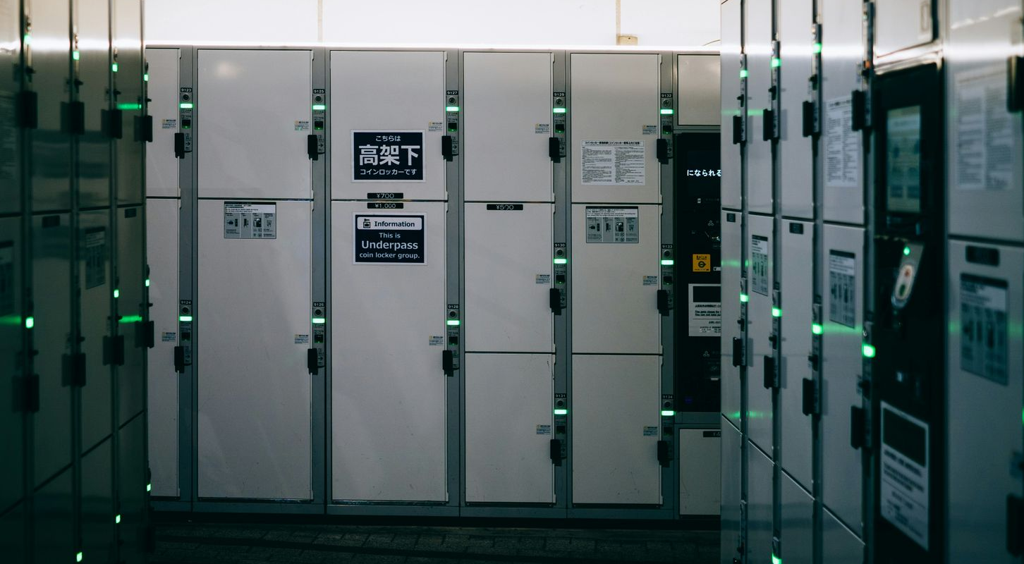 Pleidooi voor samenhangend beleid rond AI-rekenkracht en energievoorziening