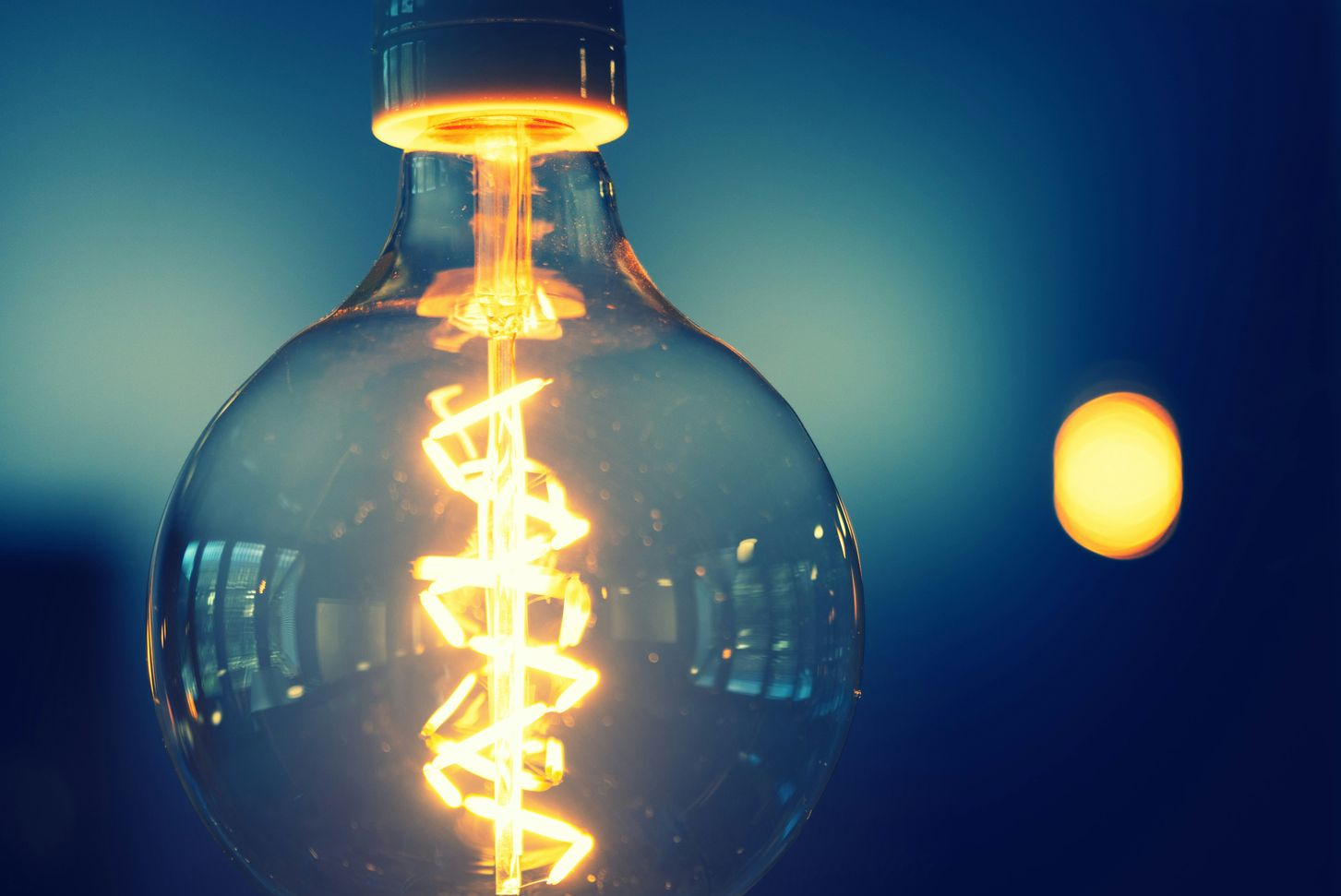 Rotterdam en Stedin maken afspraken over toekomstbestendig en zorgvuldig ingepast elektriciteitsnet