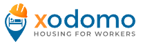 logo xodomo 