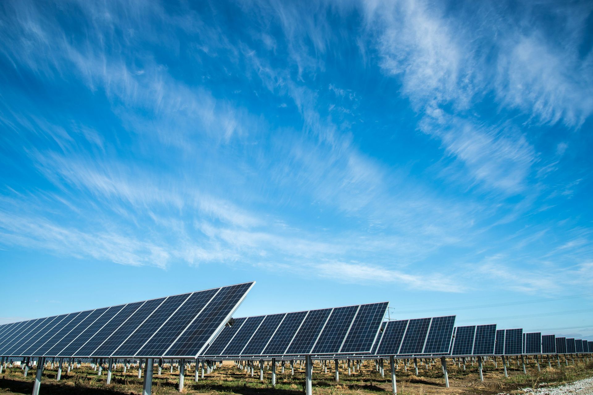 Solar Solutions Amsterdam 2026 bezoeken? Informatie, tijden & tickets