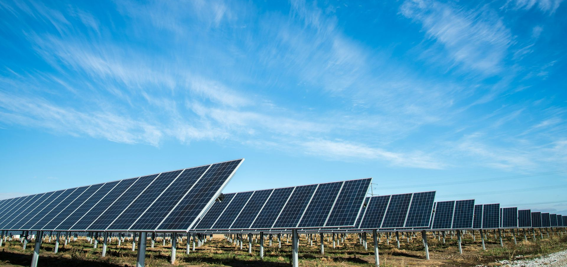 Solar Solutions Amsterdam 2026 bezoeken? Informatie, tijden & tickets