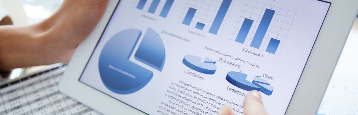 Steengoede online marketing is cruciaal voor je onderneming