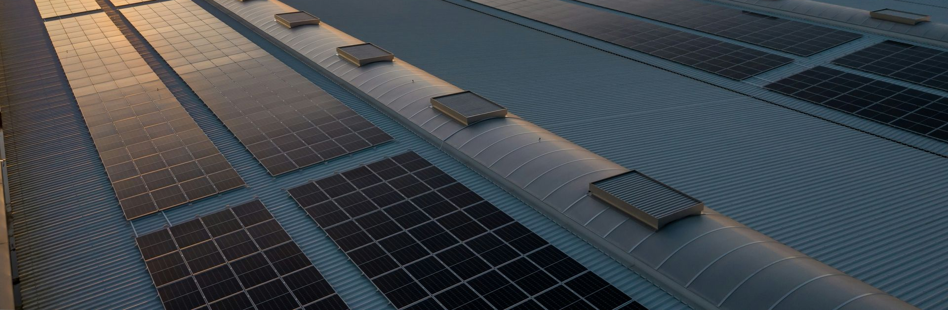 Teruglevering zonnepanelen vanaf 2027 vrijwel niets meer waard