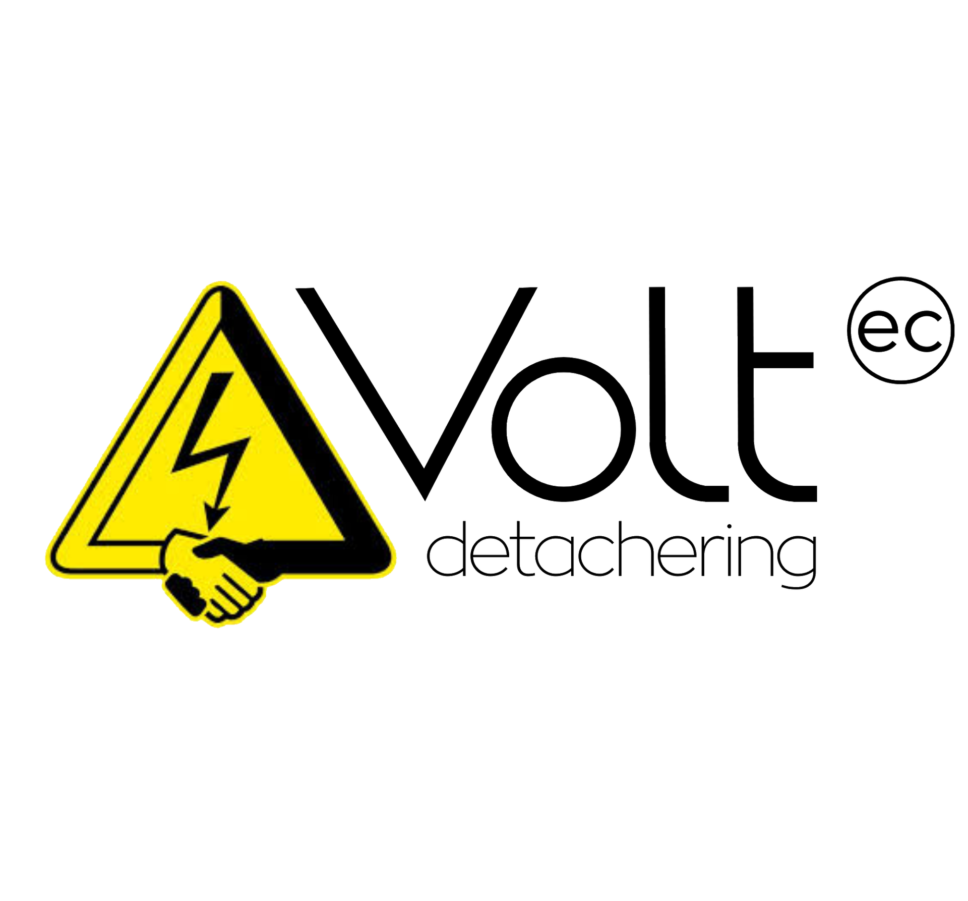 Voltec Detachering