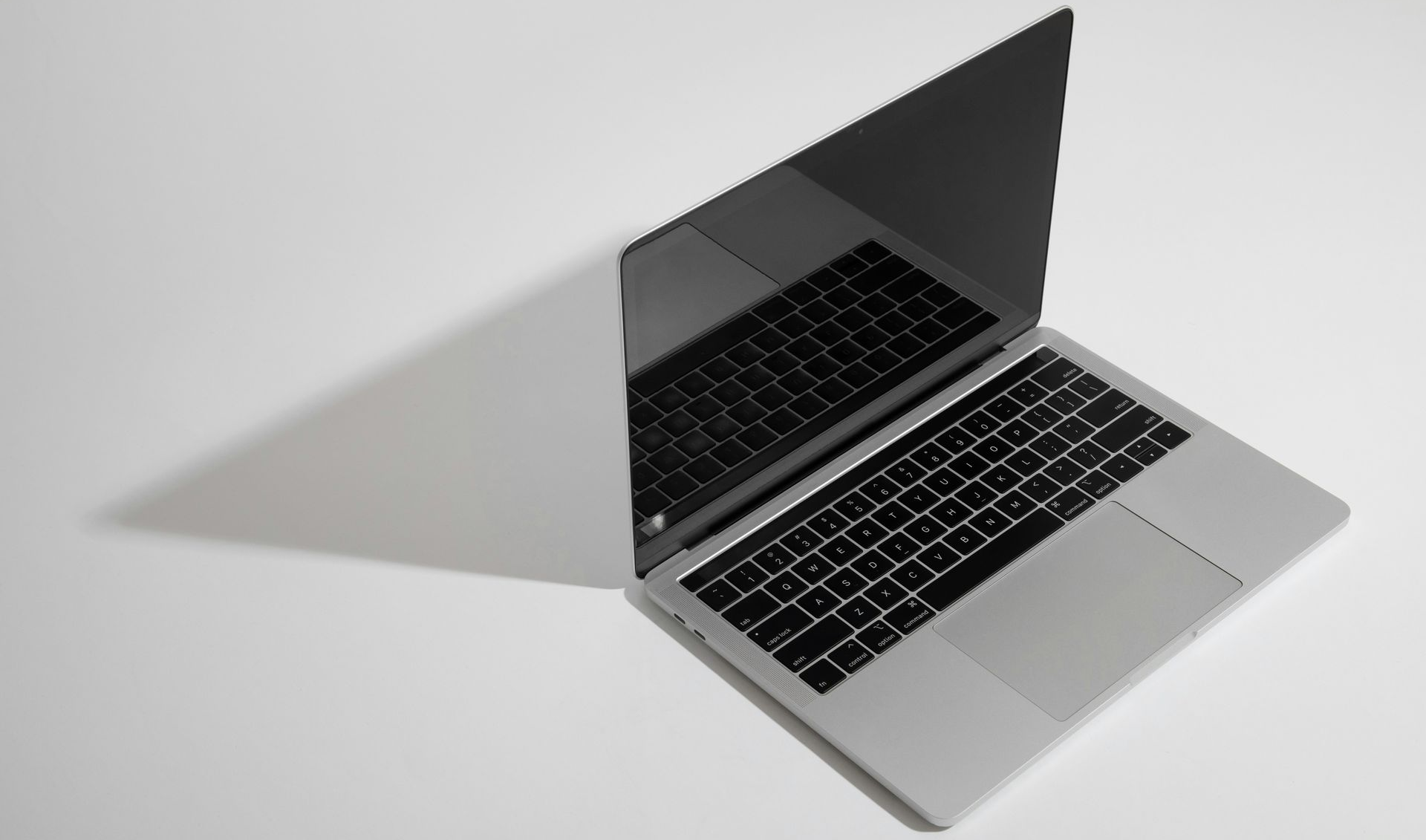 Waarom een Refurbished MacBook Pro een slimme keuze is: Slim kiezen voor refurbished