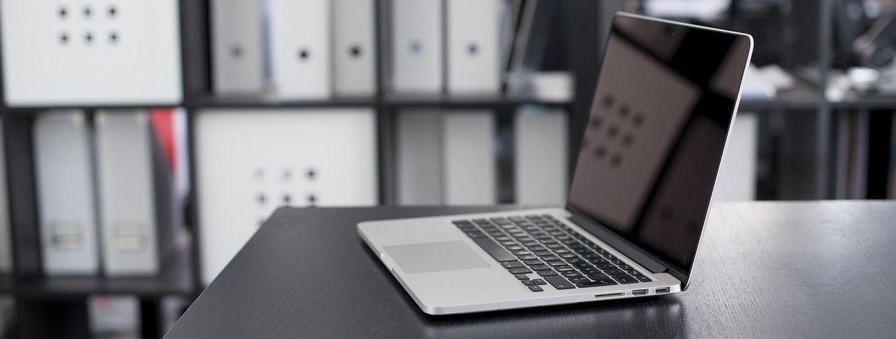 Waarom techniek steeds populairder wordt als carrièreswitch Waarom techniek steeds populairder wordt als carrièreswitch