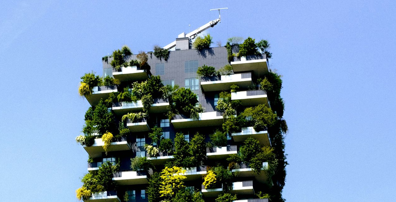 Zonder regie geen energietransitie: warmtenetten en warmtepompen botsen.