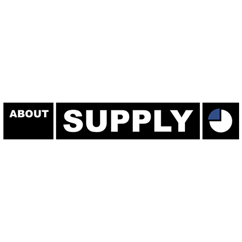 about supply logo