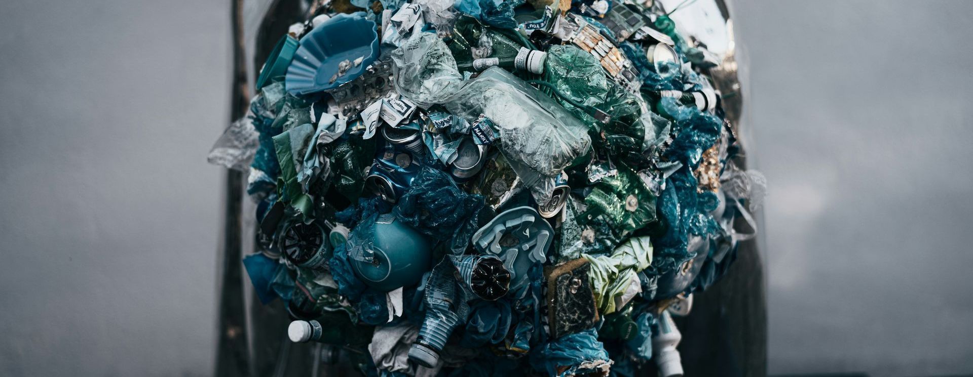 Afval scheiden al jaren verplicht, maar bedrijven weten het niet