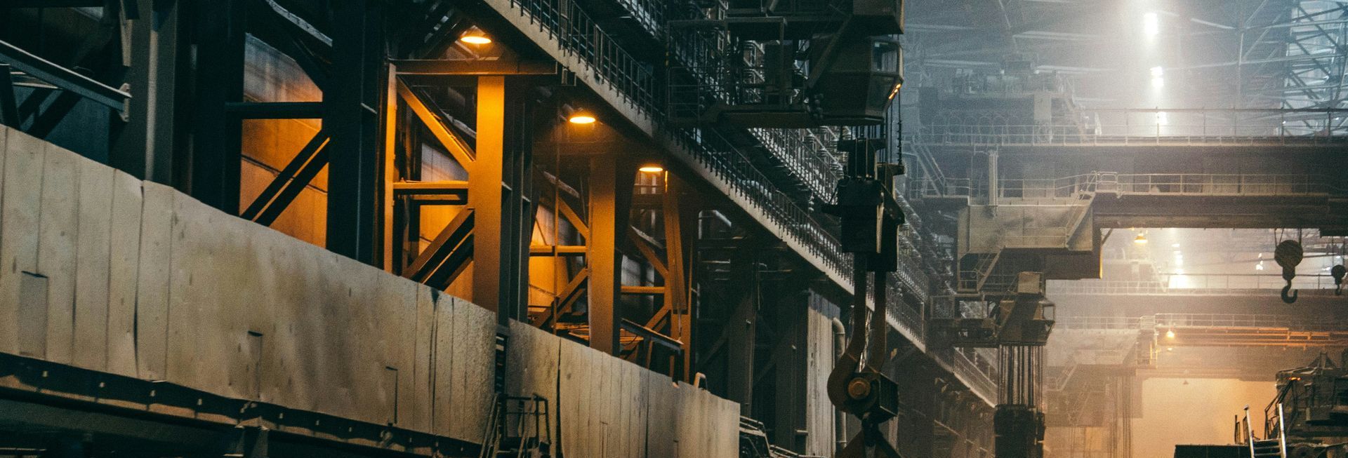Hoe onze aanpak zorgt voor minder stilstand en risico Hoe onze aanpak zorgt voor minder stilstand en risico