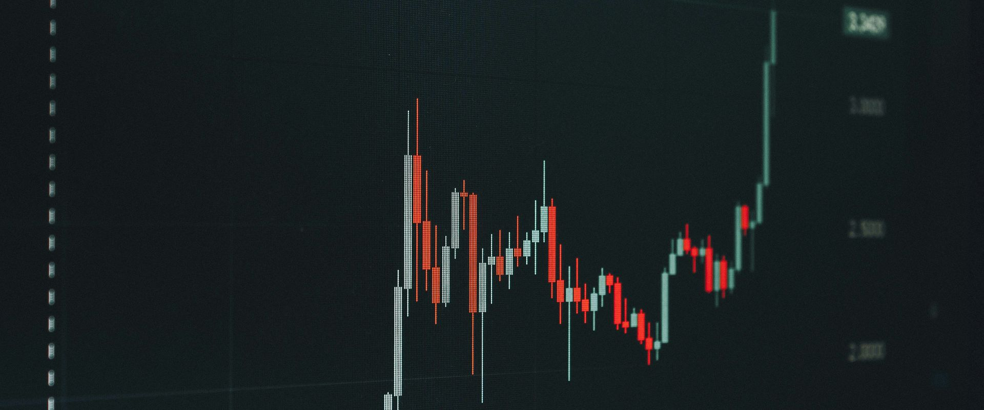 Zzp-markt 2026: hogere tarieven en winst, maar groeiende zorgen over regelgeving